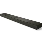 KEF XIO Slate Black Soundbar