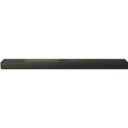 KEF XIO Slate Black Soundbar
