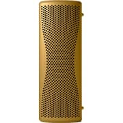KEF Muo Amber Haze Wireless Speaker