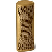 KEF Muo Amber Haze Wireless Speaker