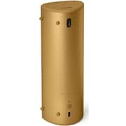 KEF Muo Amber Haze Wireless Speaker