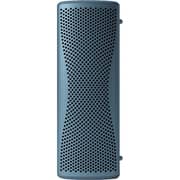 KEF Muo Blue Aura Wireless Speaker