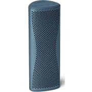 KEF Muo Blue Aura Wireless Speaker