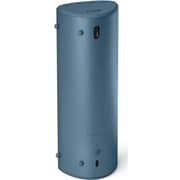 KEF Muo Blue Aura Wireless Speaker
