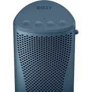 KEF Muo Blue Aura Wireless Speaker