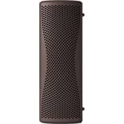 KEF Muo Cocoa Brown Wireless Speaker