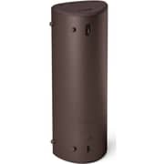 KEF Muo Cocoa Brown Wireless Speaker