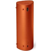 KEF Muo Orange Moon Wireless Speaker