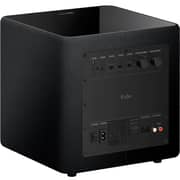 KEF Kube 8 MIE Black Gloss Subwoofer