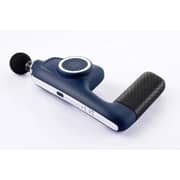 Zero Beyond Wellness Physio Pro Massage Gun
