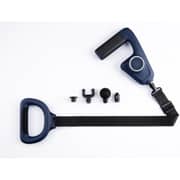 Zero Beyond Wellness Physio Pro Massage Gun