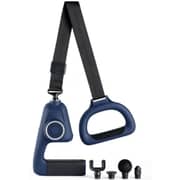 Zero Beyond Wellness Physio Pro Massage Gun