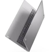 Lenovo Yoga 7 16AHP9 2-in-1 Convertible (2024) Laptop - AMD Ryzen 7-8840HS / 16inch WUXGA / 512GB SSD / 16GB RAM / Shared AMD Radeon 780M Graphics / Windows 11 Home / English Keyboard / Arctic Grey / International Version - [83DM0006US]
