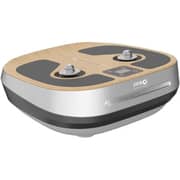 Zero Beyond Wellness D Medi Foot Massager