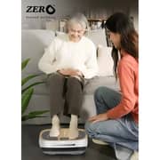 Zero Beyond Wellness D Medi Foot Massager