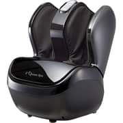 Zero Beyond Wellness D Queen Spa Leg and Foot Massager