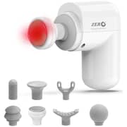 Zero Beyond Wellness Therma Flex Gun