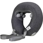 Zero Beyond Wellness D-Dreamy Neck Pillow Massager - MSE-0059