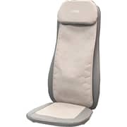 Zero Beyond Wellness Lumbolux Mobile Seat Massager