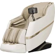 Zero Beyond Wellness Sapphire Massage Chair