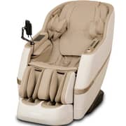 Zero Beyond Wellness Sapphire Massage Chair