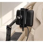 Zero Beyond Wellness Sapphire Massage Chair