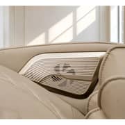 Zero Beyond Wellness Sapphire Massage Chair