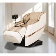 Zero Beyond Wellness Sapphire Massage Chair