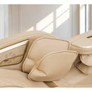 Zero Beyond Wellness Sapphire Massage Chair