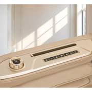 Zero Beyond Wellness Sapphire Massage Chair