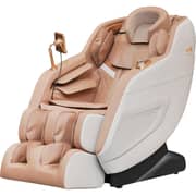 Zero Beyond Wellness Onyx Massage Chair