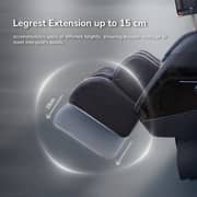 Zero Beyond Wellness Onyx Massage Chair