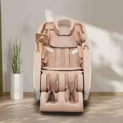 Zero Beyond Wellness Onyx Massage Chair