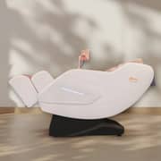 Zero Beyond Wellness Onyx Massage Chair