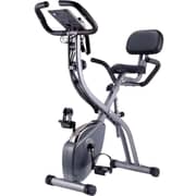 Zero Beyond Wellness X-Fit Bike