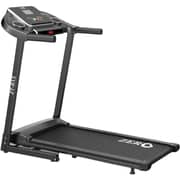 Zero Beyond Wellness Treadmill - ZT-R15 
