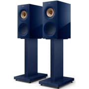 KEF R3 Meta Bookshelf Speaker