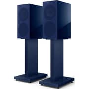 KEF R3 Meta Bookshelf Speaker