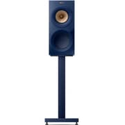 KEF R3 Meta Bookshelf Speaker