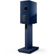 KEF R3 Meta Bookshelf Speaker
