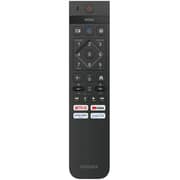 Philips 55inch 4K Ultra HD QD MiniLED Google Television (2026 Model) - 55MLED800/56