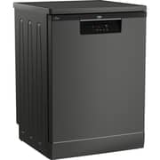 Beko Freestanding Dishwasher - BDFN16420