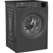 Beko b300 Front Load Washing Machine 10 kg - WTV1014UNXA