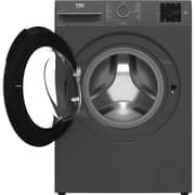 Beko b300 Front Load Washing Machine 10 kg - WTV1014UNXA