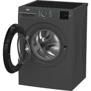 Beko b300 Front Load Washing Machine 10 kg - WTV1014UNXA