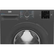 Beko b300 Front Load Washing Machine 10 kg - WTV1014UNXA