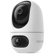 كاميرا مراقبة تي بي لينك Tapo C245D