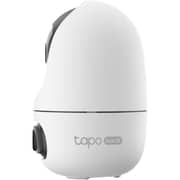 كاميرا مراقبة تي بي لينك Tapo C245D