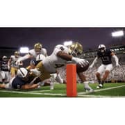 Sony PS5 EA Sports College Football 26 Game - 14633748123