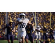Sony PS5 EA Sports College Football 26 Game - 14633748123